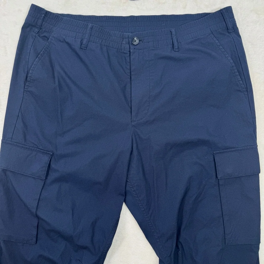 GAP cargo pants